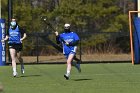 WLAX scrimmage  Women’s Lacrosse inter squad scrimmage. : WLax, Lacrosse, inter squad scrimmage